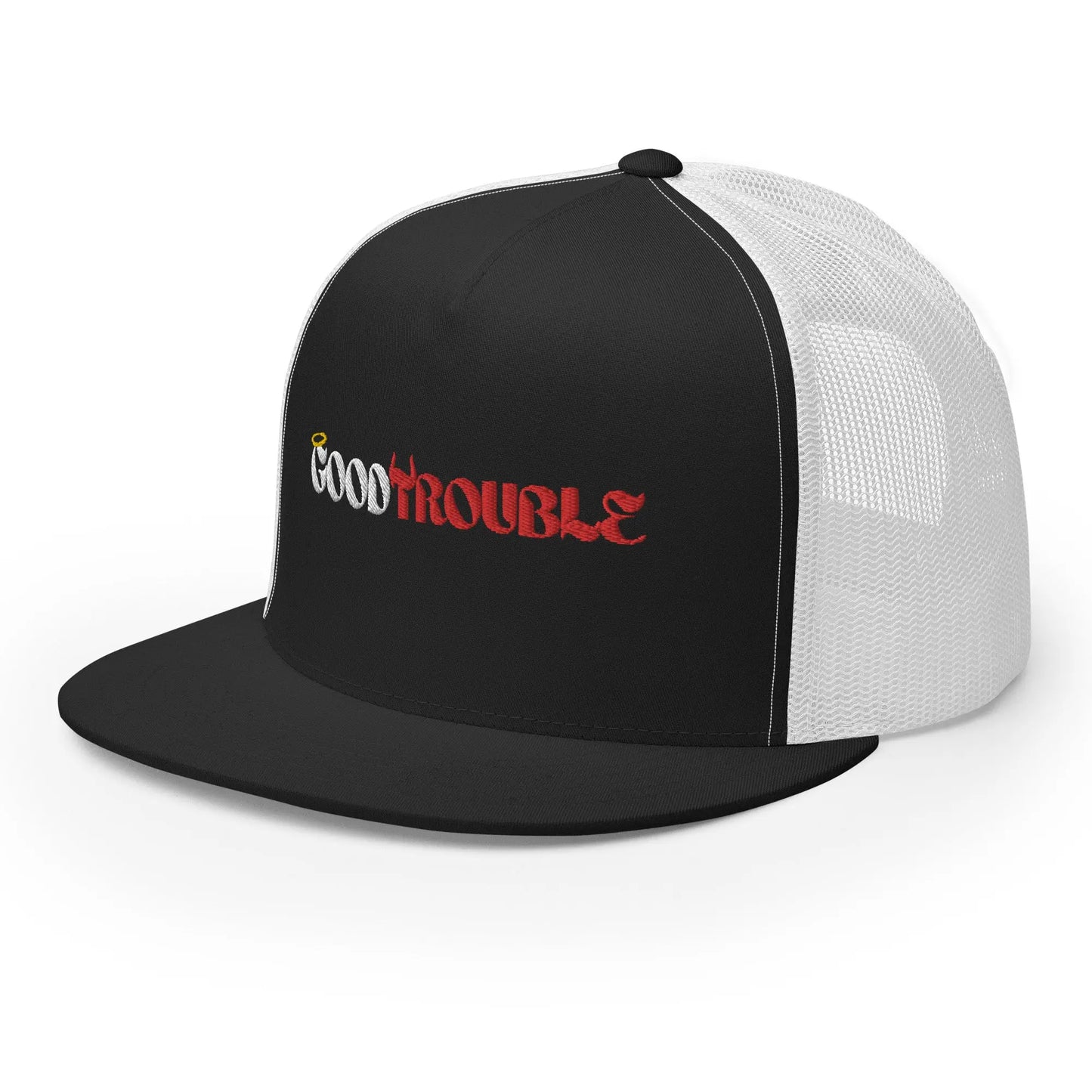 Trucker Cap My Store