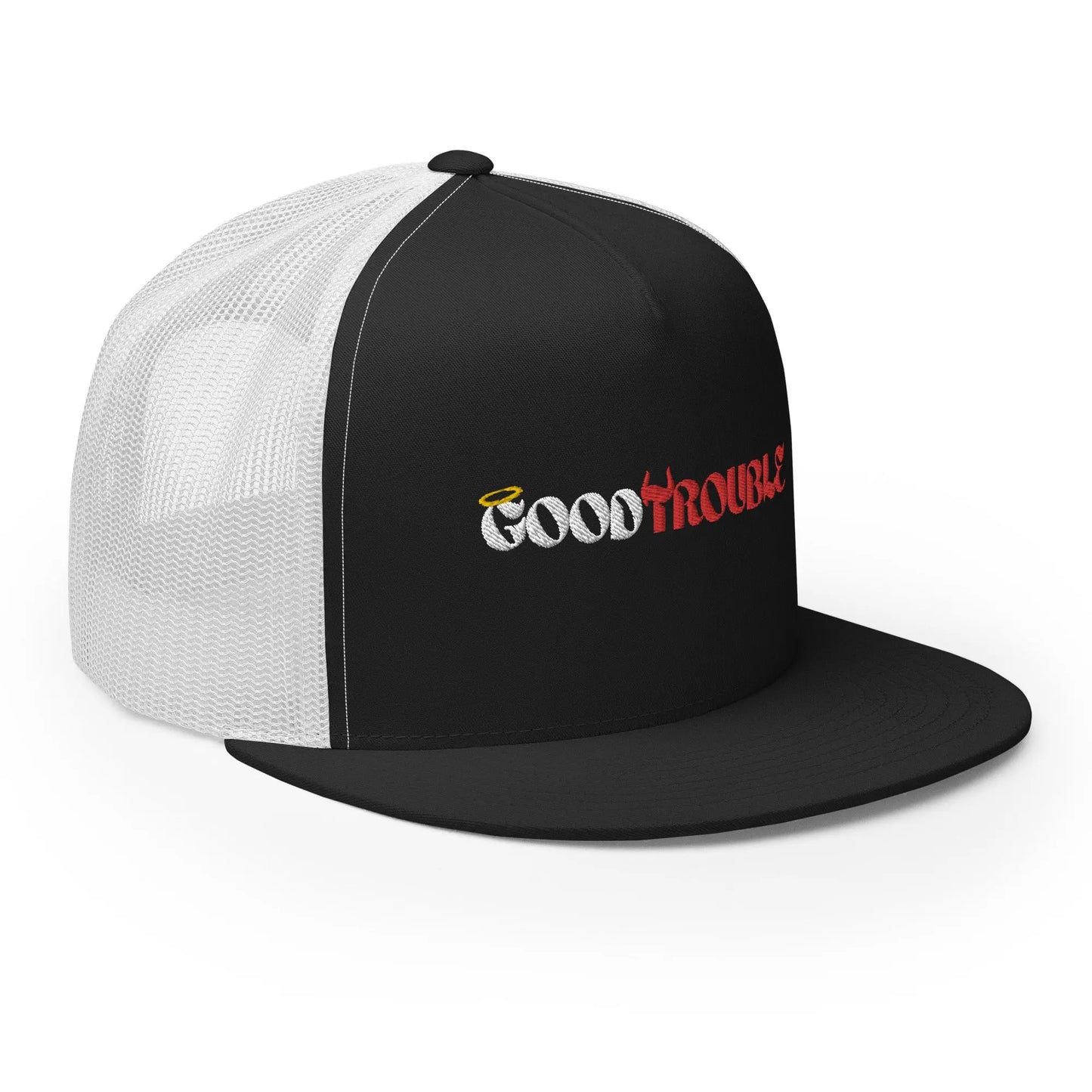 Trucker Cap My Store