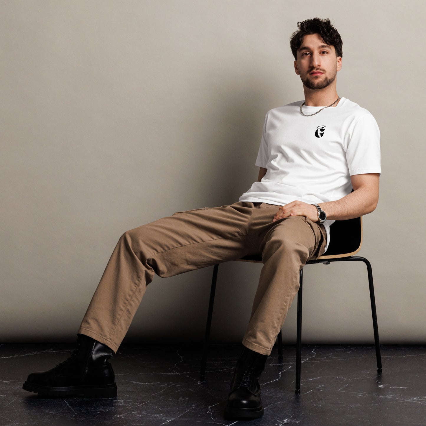 Premium t-shirt